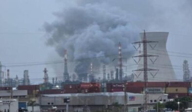 İran-İsrail Savaşı Bir Ayını Doldururken: Çatışmalar, Diplomasi ve Hava Savunma Sistemlerinin Sınırları