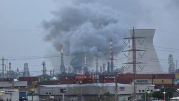 İran-İsrail Savaşı Bir Ayını Doldururken: Çatışmalar, Diplomasi ve Hava Savunma Sistemlerinin Sınırları