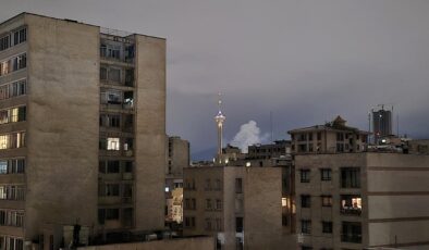 İran, ABD-İsrail Saldırılarında Hasar Gören Yapılar İçin Maddi Destek Programlarını Açıkladı