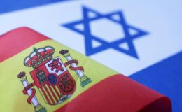 İspanya ve İsrail Arasındaki Gerilim Tırmanıyor: Diplomatik Savaş ve Karşılıklı Suçlamalar