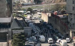 Beşiktaş’taki Polis Saldırısı: Soruşturma Derinleşiyor, Yeni Gözaltılar ve Bakan Çiftçi’den Açıklama