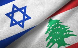 İsrail ve Lübnan Arasında Müzakereler Başlıyor: Washington’da Görüşmeler ve Ateşkes Umutları