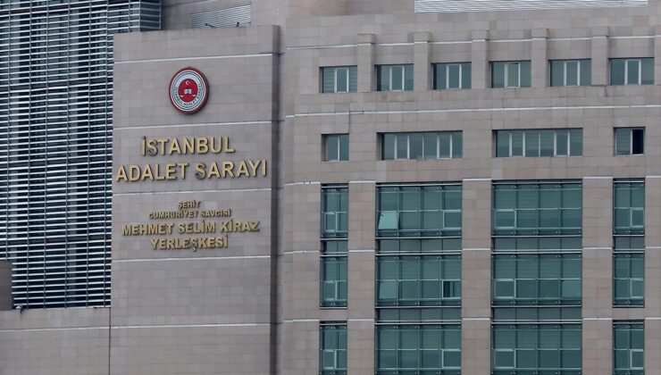 Kahramanmaraş ve Şanlıurfa Saldırıları Üzerinden Provokasyon Yapanlara Soruşturma: Başsavcılık Harekete Geçti