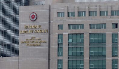 Telegram Üzerinden Suç Duyuruları Yapan 35 Kişi Yakalandı: 16 İlde Eş Zamanlı Operasyon