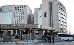 Beşiktaş-Fenerbahçe Derbisinde Karaborsa Bilet Operasyonu: 15 Gözaltı