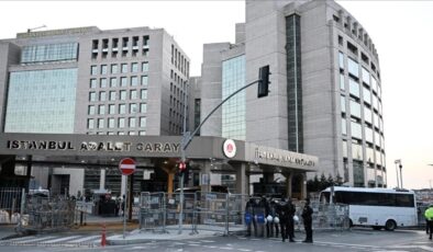 Beşiktaş-Fenerbahçe Derbisinde Karaborsa Bilet Operasyonu: 15 Gözaltı