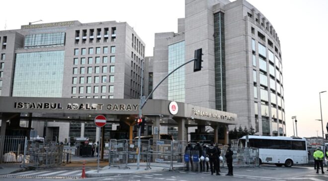 Yasa Dışı Bahis Şüphelisi Fedlan Kılıçaslan İspanya’da Yakalandı: Türkiye’ye İade Süreci Başladı