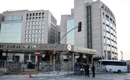 İstanbul’daki Uyuşturucu Soruşturmasında Şok Gelişme: 7 Kişide Uyuşturucu Madde Tespit Edildi, Bazılarında İz Bulunamadı