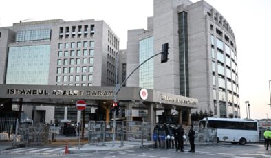 İstanbul’daki Uyuşturucu Soruşturmasında Şok Gelişme: 7 Kişide Uyuşturucu Madde Tespit Edildi, Bazılarında İz Bulunamadı