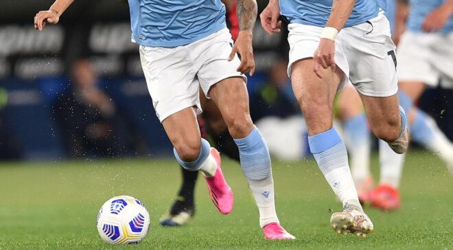 İtalya’nın Dünya Kupası Hayali Sona Erdi: Abodi’den ‘Liyakat’ Vurgusu