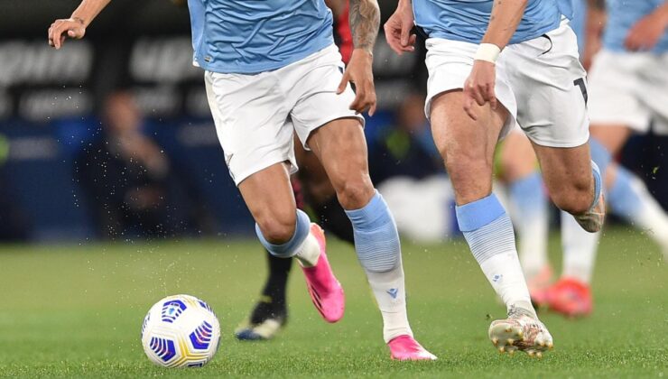 İtalya’nın Dünya Kupası Hayali Sona Erdi: Abodi’den ‘Liyakat’ Vurgusu