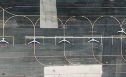 Baykar’dan Yeni Nesil İHA: K2 Kamikaze, Otonom Sürü Uçuş Yetenekleriyle Sahada