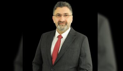 Son Dakika: Serik Belediye Başkanı Kadir Kumbul CHP’den İstifa Etti