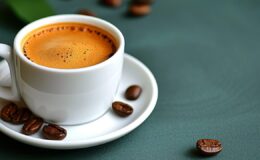 Trader Joe’s’a Kafein Seviyesi Yanıltması Davası: Tüketiciler Zararlarının Tazminini İstiyor