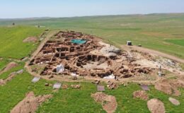 Karahantepe’de 12 Bin Yıl Öncesinin Beslenme Alışkanlıkları Aydınlanıyor: Arkeoloji Dünyasına Yeni Işık