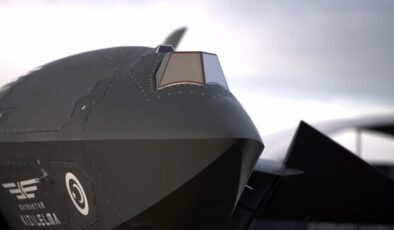 KARAT: Türk Mühendisliğinden ‘Görünmez’ Düşmanı Tespit Eden Yeni Nesil Teknoloji