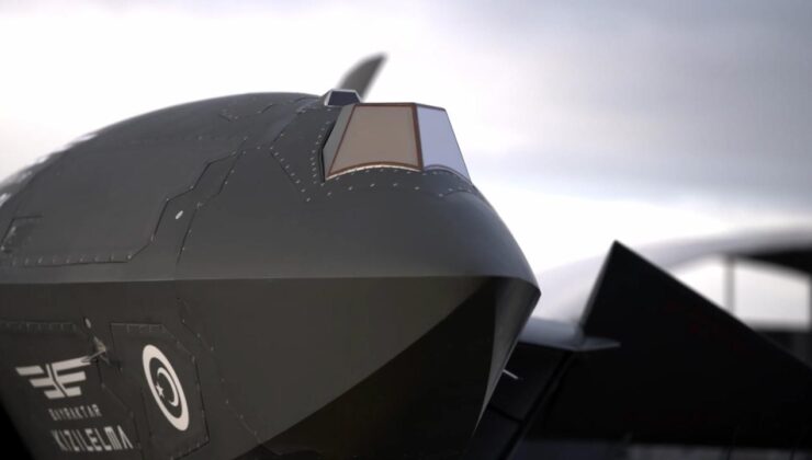 KARAT: Türk Mühendisliğinden ‘Görünmez’ Düşmanı Tespit Eden Yeni Nesil Teknoloji