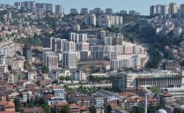 Kentsel Dönüşüm Kredisi Başvuruları Başladı: 0.69 Faiz Oranı ve 180 Ay Vadeyle Yeni Finansman Modeli