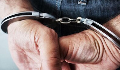 24 İlde DEAŞ Operasyonu: 90 Şüpheli Gözaltına Alındı