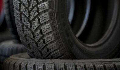 Kış Lastiği Zorunluluğu Sona Erdi: Sürücüler İçin Yeni Dönem Başlıyor