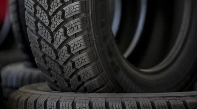 Kış Lastiği Zorunluluğu Sona Erdi: Sürücüler İçin Yeni Dönem Başlıyor