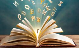 İsveç Okullarında Dijital Çağa Veda: Eğitimde Ekran Kullanımına Sınır, Kitaplara Dönüş