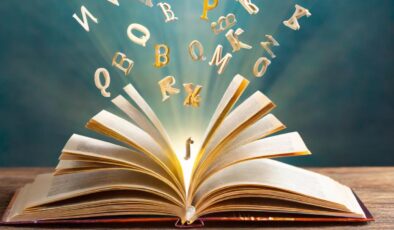 İsveç Okullarında Dijital Çağa Veda: Eğitimde Ekran Kullanımına Sınır, Kitaplara Dönüş