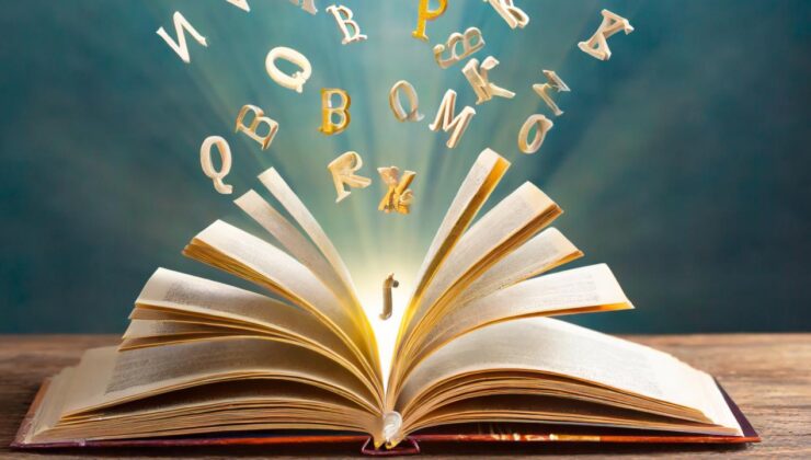 İsveç Okullarında Dijital Çağa Veda: Eğitimde Ekran Kullanımına Sınır, Kitaplara Dönüş