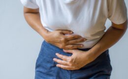 Kolon Kanseri Artık Gençleri de Tehdit Ediyor: Erken Teşhis Hayat Kurtarır