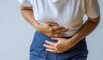 Kolon Kanseri Artık Gençleri de Tehdit Ediyor: Erken Teşhis Hayat Kurtarır