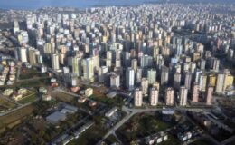 KVKK’dan Kritik Karar: Aidat Borçlularının İfşası Yasaklandı!