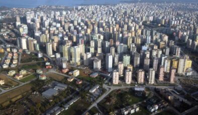 KVKK’dan Kritik Karar: Aidat Borçlularının İfşası Yasaklandı!