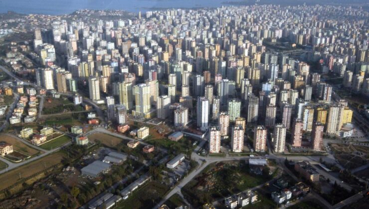 KVKK’dan Kritik Karar: Aidat Borçlularının İfşası Yasaklandı!