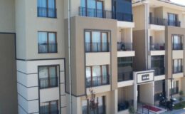 Yüzyılın Konut Projesi’nde İstanbul’daki Örnek Daireler Görücüye Çıktı: Güvenli Yuvalar Yükseliyor