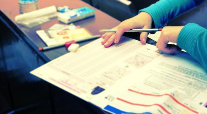 EKPSS 2024 Ne Zaman? ÖSYM’den Açıklama: Sınav Bilgileri ve Adaylar İçin Önemli Duyurular