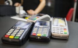 BDDK’dan Kredi Kartı Limitleri Açıklaması: Yeni Bir Karar Yok