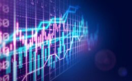 Küresel Piyasalar Jeopolitik Gerilim ve Bilanço Sezonu Arasında Sıkışıyor: Enflasyon Endişeleri ve Rekorlar