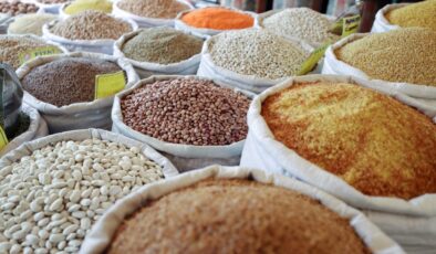 Doğal Gıda Tuzağına Dikkat: Uzmanlardan Gıda Güvenliği Uyarısı