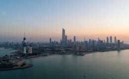 Kuveyt Hava Sahası Yeniden Açılıyor: Uçuşlar Başlıyor, Altyapı Onarılıyor