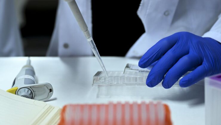 Bakan Memişoğlu’ndan Kanserle Mücadelede Önemli Açıklamalar: Ücretsiz Tarama Programları ve Yerli İlaç Geliştirme