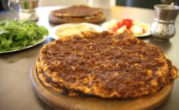 Gıda Denetimleri Sıkılaşıyor: Ankara’da Taklit ve Hileli Ürünlere Geçit Yok!