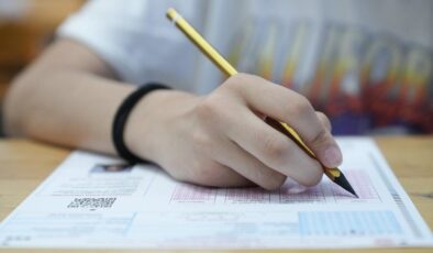 LGS Başvuruları Yarın Sona Eriyor: İşte Sınav Takvimi ve Detaylar