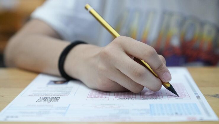 LGS Başvuruları İçin Son Dakika: Süre Uzatıldı! İşte Yeni Tarihler ve Bilmeniz Gerekenler