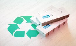 Hürmüz Boğazı Krizi ve Akaryakıt Fiyatlarındaki Artış: Elektrikli Araçlar Alternatif mi?