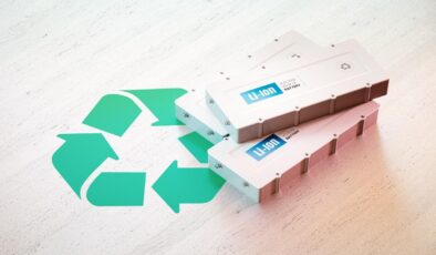 Hürmüz Boğazı Krizi ve Akaryakıt Fiyatlarındaki Artış: Elektrikli Araçlar Alternatif mi?