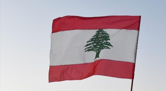 Lübnan ve İsrail Arasında Müzakere Süreci Başlıyor: Ateşkes ve Görüşmeler İçin İlk Adımlar Atılıyor