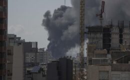 Lübnan’da UNIFIL’e Saldırı: Fransız Barış Gücü Mensubu Hayatını Kaybetti, Macron’dan Hizbullah’a Sorumluluk Çağrısı