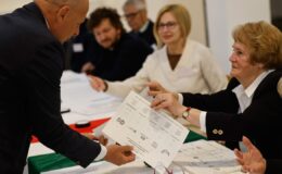 Macaristan’da Sandık Başına Gidildi: Seçimler Avrupa Siyasi Dengelerini Etkileyebilir