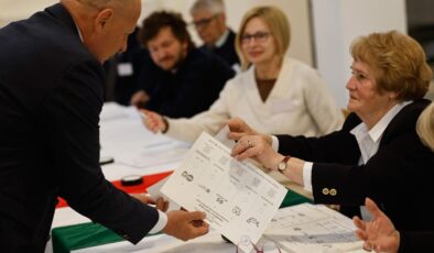 Macaristan’da Sandık Başına Gidildi: Seçimler Avrupa Siyasi Dengelerini Etkileyebilir