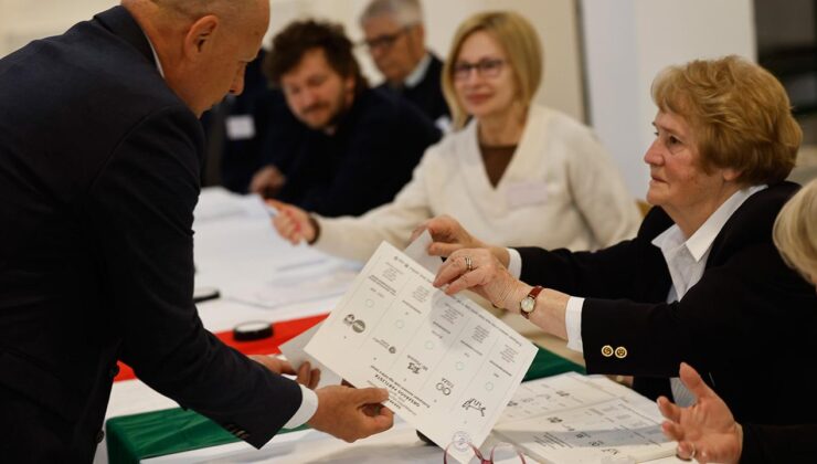 Macaristan’da Sandık Başına Gidildi: Seçimler Avrupa Siyasi Dengelerini Etkileyebilir